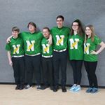 Profile Picture of ⚡Scottnewkirk⚡️ (@snewkirk7701) on Instagram