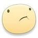 Profile Picture of David Burdge (@david.burdge.37) on Facebook