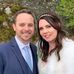 Profile Picture of Mike Halcomb (@mike.halcomb.9) on Facebook