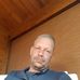 Profile Picture of David Mühlenberg (@david.muhlenberg.9) on Facebook