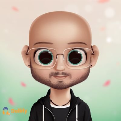 Profile Picture of Wilson Alves (@Wilsonalves73) on Twitter