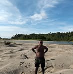 Profile Picture of Eslin Wonda (@eslin.wonda.9) on Facebook