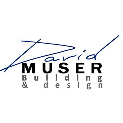 Profile Picture of DavidMUSER (@david_MUSER) on Twitter