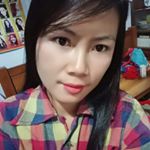 Profile Picture of Mona Rusty (@monarusty) on Instagram