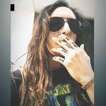 Profile Picture of Hugo Paredes (@_hugo_paredes) on Instagram