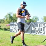 Profile Picture of Jeremy Aldama (@jmaldama14) on Instagram