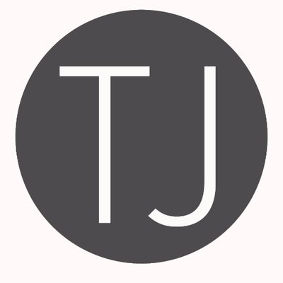 Tabii Just - Twitter Profile Picture of Tabii Just (@tabiijust) on Twitter