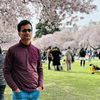 Profile Picture of Srinivasan Gopal (@srinivasan.gopal) on Tiktok
