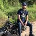 Profile Picture of Edward Barrera (@edward.barrera.7503) on Facebook
