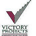 Profile Picture of Rupesh Gupta (@rupesh.victoryproject) on Flickr