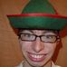 Profile Picture of Brendan Mccock (@brendan.mccock) on Facebook