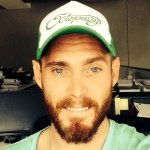 Profile Picture of Matthew Board (@mattyboard) on Instagram