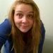 Profile Picture of Hayley Carroll-Markham (@hayleycarroll23) on Pinterest
