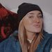 Profile Picture of Alexandra Morrison (@alexmorrison) on Pinterest