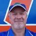Profile Picture of Darryl Deas (@starrider1600) on Pinterest