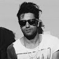 Profile Picture of Andrew Macatrao (@andrew-macatrao) on Quora