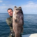 Profile Picture of Joel (@joel_barnard) on Instagram