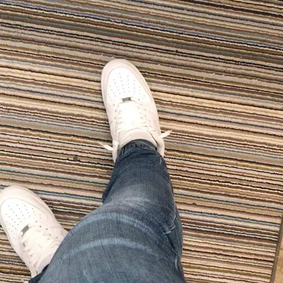 Profile Picture of Mario Ortiz (@marioortiz534) on Poshmark