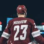 Profile Picture of Scott Morrow (@scottmorrow23) on Instagram