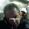 Profile Picture of David Weiss (@@davidweiss73) on Tiktok