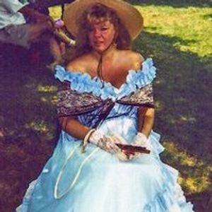 Profile Photo of Susan Manns (@susan.manns.9) on Myspace