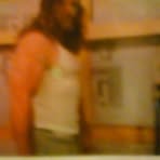 Profile Picture of Cecil Cusic (@cwcisic) on Facebook