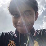 Profile Picture of Manny Roman (@manny_23rc) on Instagram