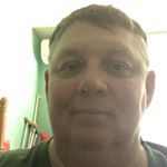 Profile Picture of Bruce Hardee (@bruce.hardee) on Instagram