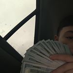 Profile Picture of StevenParra (@steven_parra13) on Instagram