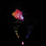 Profile Picture of Robert Kleemann (@robert_kl305) on Instagram