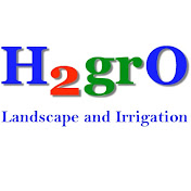 Profile Picture of David Bunata (@h2grolandscape) on Youtube