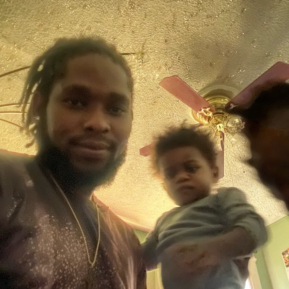 Profile Picture of Wilnerson Dorsainvil (@wdorsainvil) on Poshmark