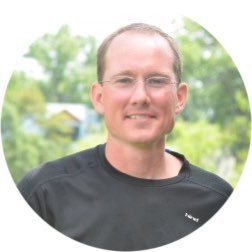 Profile Picture of Adam Metzger (@AdamMetzger) on Twitter