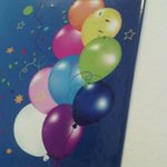 Veronica Ramirez Anell - Instagram Profile Picture of Veronica Ramirez Anell (@anellveronicaramirez) on Instagram