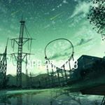 Profile Picture of matt (@matthew_bundy2.0) on Instagram