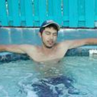 Profile Picture of Joseph L. Heston Ll (@JosephLHestonll) on Twitter