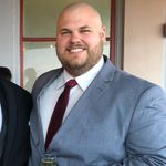 Profile Picture of Jay Driggers (@jaydriggers3) on Instagram