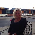 Profile Picture of Amy Kathleen Revis (@akrevis01) on Instagram