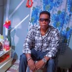 Profile Picture of Joseph Fulley (@joseph.fulley.2025) on Facebook