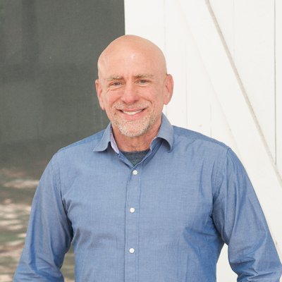 Profile Picture of Joe McAdams (@KindJoeTX) on Twitter