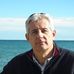 Profile Picture of Gregg McKinnie (Gregg McKinnie) (@Gregg-McKinnie) on Facebook