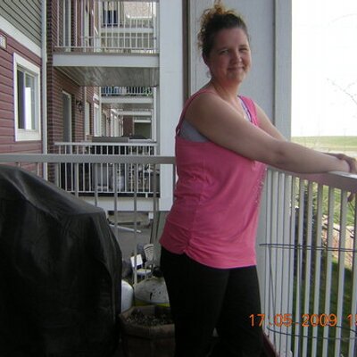 Profile Picture of Rhonda Dreger (@RhondaRichard) on Twitter