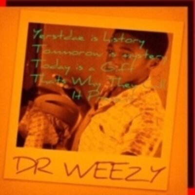 Profile Picture of Ardyth Clark (@@ArdathClark2) on Twitter