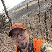 Profile Picture of Mark Muraski (@markmuraski7177) on Youtube