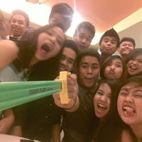 Profile Picture of Primo Revilla (@primo-revilla) on Quora