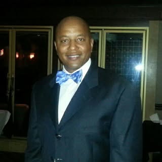 Profile Picture of Leonard Lockett (@llockett_) on Instagram