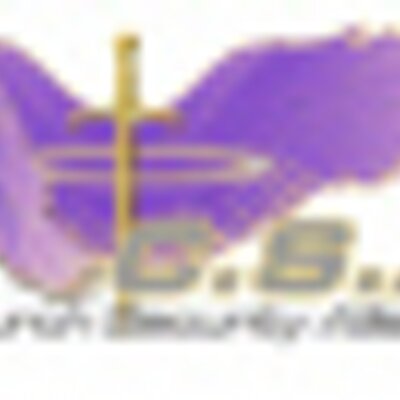 Profile Picture of Glen Evans (@churchsecurity1) on Twitter