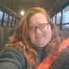 Profile Picture of Jennifer Trowbridge (@@jennifertrowsims) on Tiktok