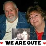 Profile Picture of Brenda June Keener (@brenda.keener.524) on Instagram