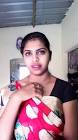 Profile Picture of   Priya Thirumeni... (@priyathirumeni) on Tiktok